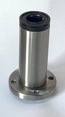 MYT Precision Serie LM rodamiento de movimiento lineal lineal para mantenimiento de máquinas CNC libre de 25 mm