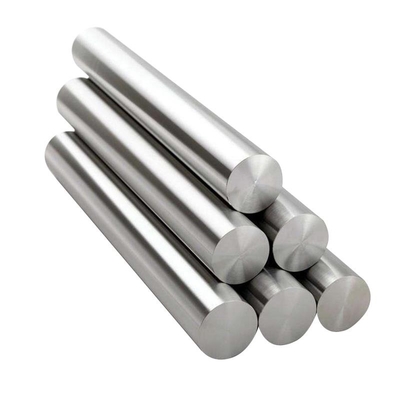 Rodamientos lineales de brida de acero de 20 mm para máquinas de precisión