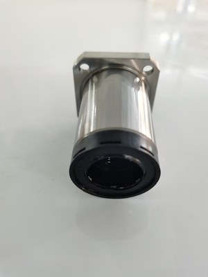 MET Precisión g6 LMK10UU-MX Rodamiento de movimiento lineal libre de mantenimiento