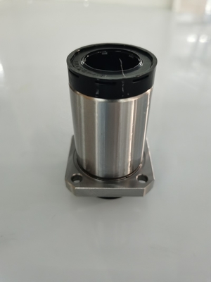 MET Precisión g6 LMK10UU-MX Rodamiento de movimiento lineal libre de mantenimiento