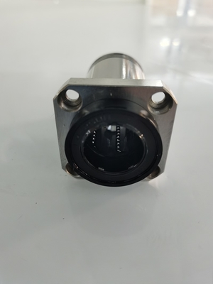 MET Precisión g6 LMK10UU-MX Rodamiento de movimiento lineal libre de mantenimiento