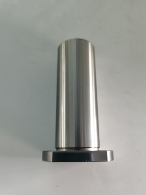 G6 de precisión con sola brida de nylon rodamiento de bola lineal LMTH20LUU para impresora 3D cerámica