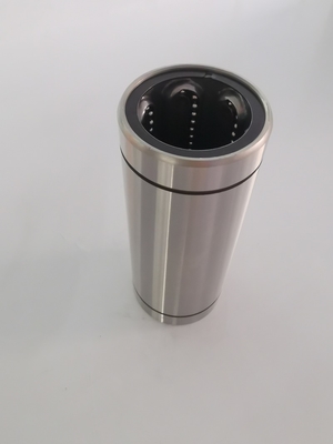 Tiendas de materiales de construcción Piezas de maquinaria Coser Acero retenedor cola larga rodamiento de bolas Barco deslizamiento largo
