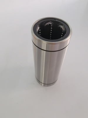Almacenes de materiales de construcción Nuevo producto Retainer de acero de venta caliente Ningbo Motor rodamientos industriales