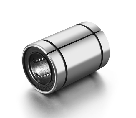 1.5625 OD pulgadas ajustable de movimiento lineal para CNC LMB16UU-AJ